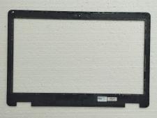 Рамка Dell Precision 3510 №1